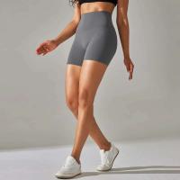 Pantimedias Deportivas para Mujeres Shorts de Ciclismo Fiess Ropa de Gimnasio Ropa de Yoga - details 140