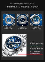 956详情_05.jpg