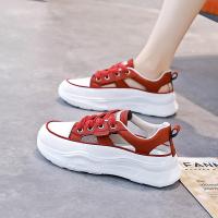Sandalias de Moda Nuevas Suela Suave, Ligera, Transpirable, Antideslizante, Resistente al Desgaste - details 1