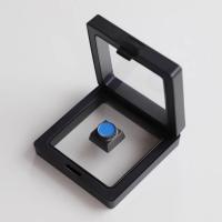 Capuchones para teclas metalizados Echome personalizados, diseño de semáforo de tráfico genial con aleación de zinc, capuchón de retroceso para teclados mecánicos, accesorios para juegos y regalo ideal. - details 7