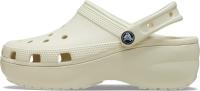 Zapatos clásicos para mujer, adecuados para lugares casuales, sandalias de playa, zapatillas-Bone - details 5
