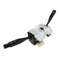 Venta caliente-coche para Nissan 2556005G00 interruptor de faro, señal de giro del interruptor del coche - details 5