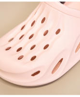 Zapatillas de Playa para Hombres Suaves y Ligeras Zapatos Planos con Pegamento - details 3