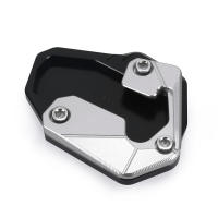 Para BMW R1300GS soporte lateral extensión placa de soporte R1300 R 1300 GS ADV Adventure GS1300 2023-2024 motocicleta - details 9