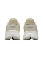 ZAPATILLA CLOUDRIFT CREAM DE IVORIA - details 2