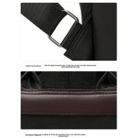 Mochila para mujer 2025 nueva moda bolso de hombro Casual versátil bolso de mensajero bolso Xiaoxiangfeng para mujer - details 30