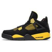 Zapatos de baloncesto para parejas, zapatos deportivos, zapatos de tenis ligeros y transpirables para correr, deportes al aire libre - details 1