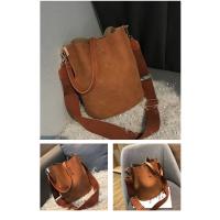 Bolso de diseñador de lujo para mujer, bandolera de cuero PU de gran capacidad, novedad de 2021 - details 6