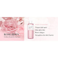 pdrn toner