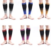 Tcare Soportes de Tobillo Deportivos Calcetines sin Zapatos para Alivio del Dolor y Comodidad para Gimnasio, Fitness, Correr, Dolor de Tobillo - details 8