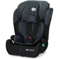 Silla de Coche para Bebé Regulable en 11 Niveles Cinturón Grupo 1/2/3 15 Meses - details 0