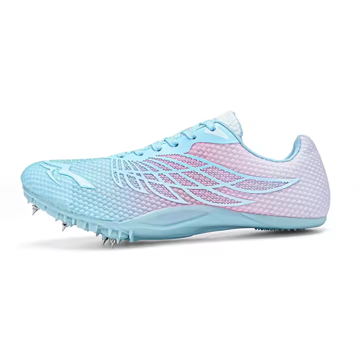 Calzado deportivo para hombre y mujer, atletismo. - 1