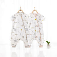 baby clothes newborn boy clothes cute clothes white  3-6 month girl clothes - details 1