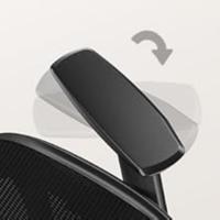 reposabrazos 3D