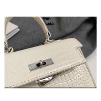 Nuevo Bolso De Mujer Bolso Inclinado, Bolso Vintage - details 20
