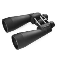 BAK4 con óptica C, binoculares de gran potencia para observación de aves - details 6