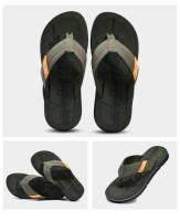Sandalias casuales de verano, zapatillas geniales casuales para hombre al por mayor, versión coreana de zapatos de playa de moda. - details 26