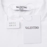 Nueva colección de verano con logotipo impreso frontal, camiseta deportiva de algodón puro con cuello redondo para hombre, camisa informal de estilo básico para pareja - details 3