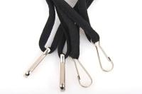 Hamaca colgante para cama de gato, esterilla de cojín suave para casa de gato, cesta de refrigeración para mascotas, tapiz, accesorios para mascotas, Verano - details 2