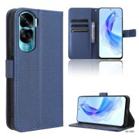 Funda de Teléfono 5G KEICOO para Huawei Glory Ranura de Tarjeta SIM Magnética Anti-Dobladillo - details 11