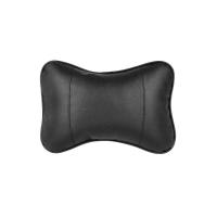 Almohada de Cuello para Coche BUNO de Cuero PU Universal Alivio del Dolor de Cabeza - details 9