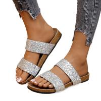 Zapatillas de verano para mujer - details 0