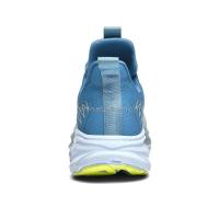 Zapatos deportivos de alta calidad para mujer, base alta, marca 36-45, diseño famoso, para correr en la ciudad, soporte de arco a bajo precio - details 5