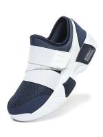Nuevos zapatos deportivos para caminar de marca asequible para hombres y mujeres, Aa, Jinjiang, EE. UU., precio bajo - details 8