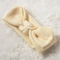 Conjunto de Regreso para Bebé Recién Nacido Romper de Pijama de Piso con Volantes - details 3