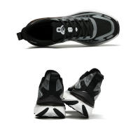 Nueva palomitas de maíz para hombre y mujer, zapatillas de correr de alta elasticidad, cómodas, transpirables y versátiles. - details 15