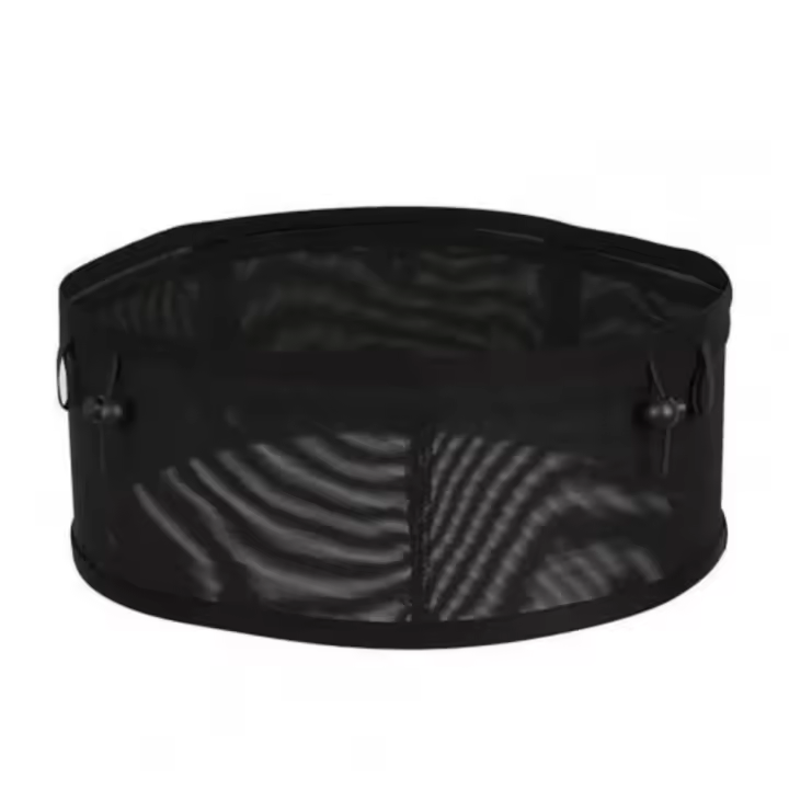 Bolsas para deportes al aire libre para hombre y mujer, funda para teléfono móvil para ciclismo, gimnasio, riñonera para correr, riñonera para correr, cinturón deportivo - 1