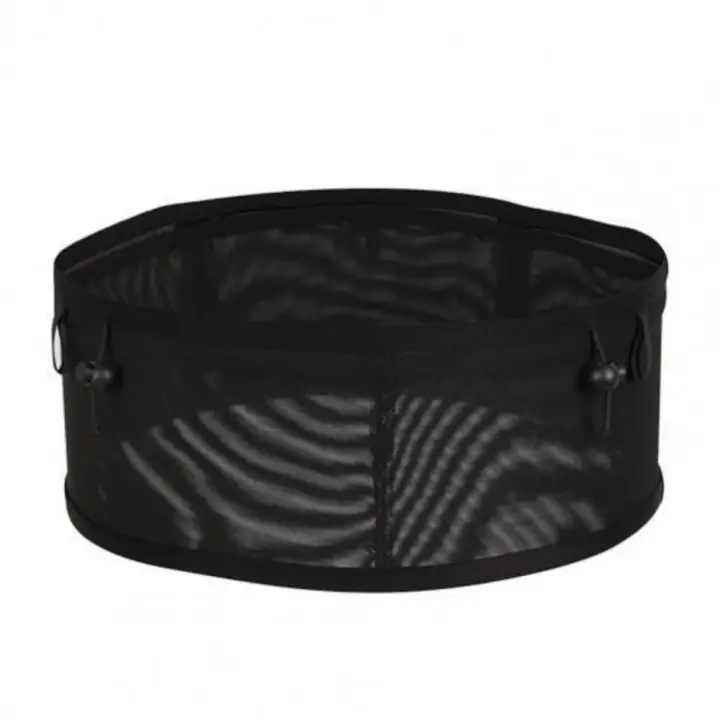Bolsas para deportes al aire libre para hombre y mujer, funda para teléfono móvil para ciclismo, gimnasio, riñonera para correr, riñonera para correr, cinturón deportivo - 1