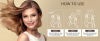 batana oil for hair growth