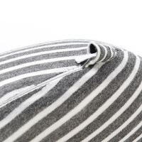 Máscara de ojos sombreada, 23x14cm, máscara para ojos, almohada para el cuello, almohada de viaje súper ligera 2 en 1, almohada portátil para dormir y dormir en el coche - details 0
