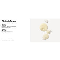 Olaplex No. Champú de mantenimiento 4 Bond, repara, fortalece, nutre todo tipo, añade brillo y deja el cabello suave, 8.5 fl - details 2