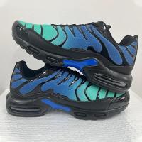 Zapatos de tenis planos unisex para deportes al aire libre, cómodos zapatos de skate casuales con cordones de malla para hombres y mujeres - details 2