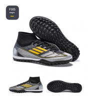 adolescenteTF, zapatos de fútbol AG, antideslizantes, resistentes al desgaste, adecuados para jugar al fútbol - details 27