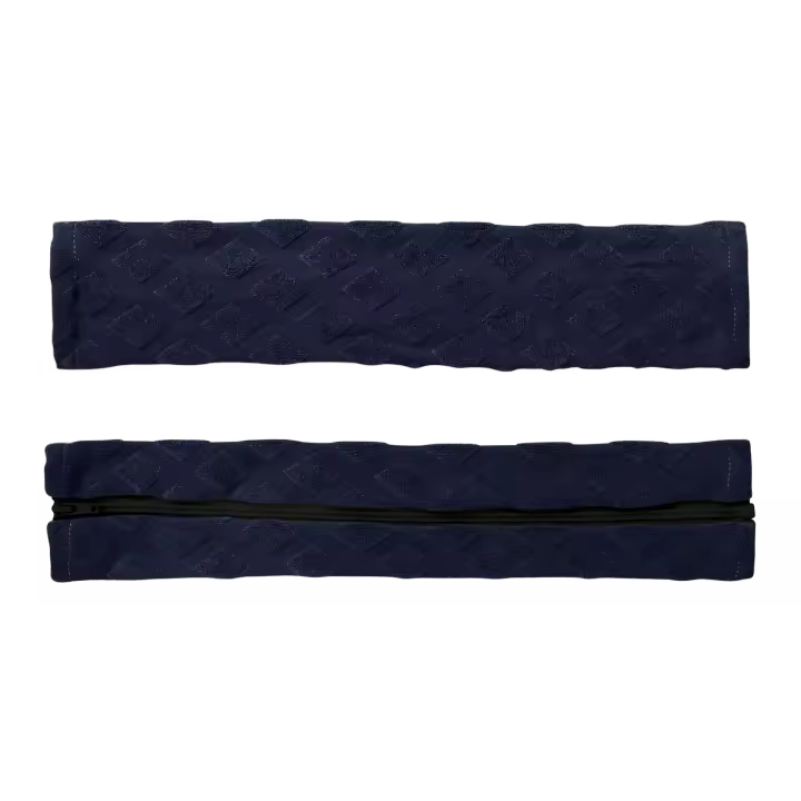 Funda De Reposabrazos Para Silla De Oficina, tela Jacquard S/L - 1