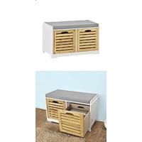 Estrecho Organizador 55 x 30 x 112 cm - details 11