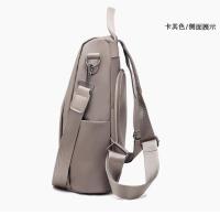 Mochilas deportivas de gran capacidad para hombres y mujeres, bolsos de hombro de negocios, escolares, Oxford, impermeables - details 4