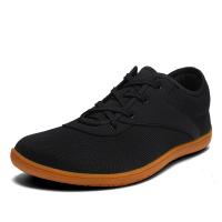 Zapatos casuales corriendo deportes zapatos de fitness - details 0