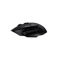 Logitech G502X Wired Gaming Mouse Lightforce Hybrid Optical-mechanical Primary Switches Hero 25k Sensor For E-sports Games - details 19