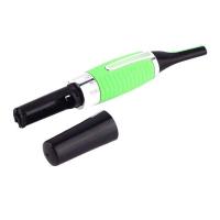 LOOTAA Afeitadora Eléctrica para Oreja y Nariz Herramienta de Cuidado Facial de Eliminación de Vello para Hombres y Mujeres - details 2