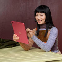iPad (10 de enero) 10.9 Wi-Fi 64GB Nuevo 12 meses de garantía de Apple - details 2