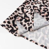 BUNO-vestidos minimalistas lisos empalmados con cordones para mujer, vestido con temperamento de cintura alta y manga corta con cuello redondo para mujer - details 15