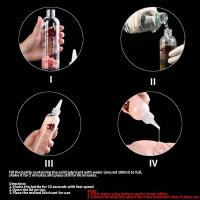 Leten YOCY Octopus Sheath Enlargement Thick Tentacle Sleeve Extender Sex Toy For Men Condones Masturbador Masculino - details 13