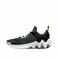 basketball shoes for Men Women Sneakers 20 All Black White Pearl Glacier Pink Breathable Lightweight Tennis Shoes 20s Designer Running Outdoor Sports Eur36-45 - details 11