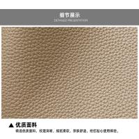 Cuero suave bolso de las mujeres bolso cesta de verduras de las mujeres bolso de hombro de alta gama crossbody atmósfera versátil cubo hombro - details 25