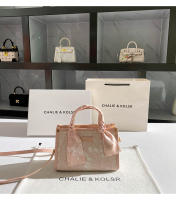 Exquisito mini bolso de mano 2025Nuevo bolso de mano con bordado pesado de alta gama al por mayor - details 7