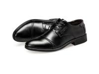 2023 vestido de negocios para hombre Elbise Erkek AyakkabI más vendido talla grande 46 4748 zapatos de cuero puntiagudos para oficina - details 7